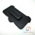    Apple iPhone 12 Mini  - Fashion Defender Case with Belt Clip